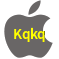 Aplicativo Kqkq para iOS