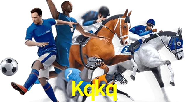 Kqkq