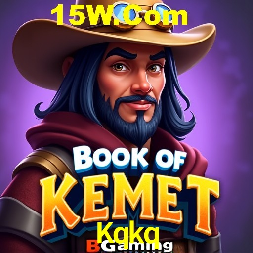 Quick Registration Kqkq