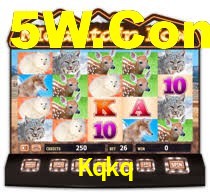 Kqkq,Kqkq.Com