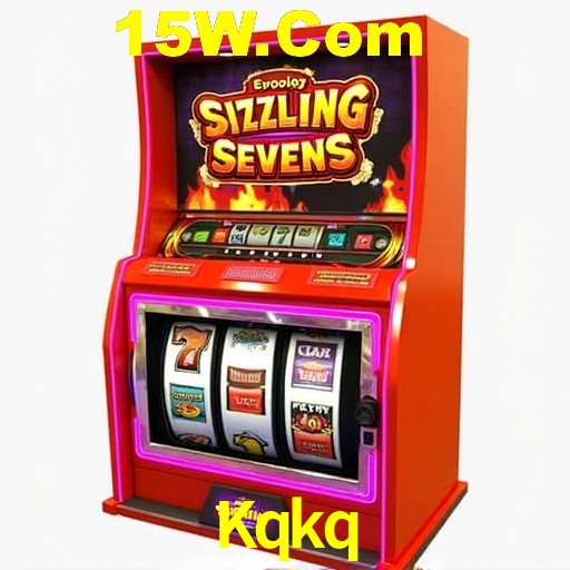 Live Casino Kqkq
