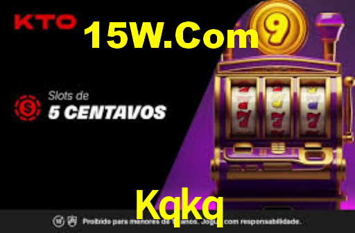Kqkq,Kqkq.Com