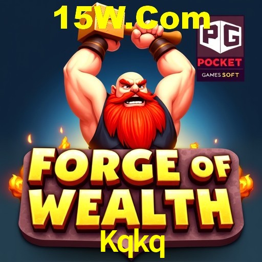 Diretório de Jogos Kqkq