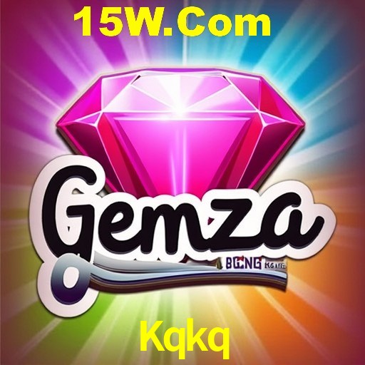 Seasonal Promotions Kqkq