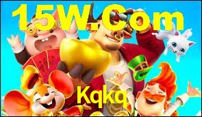 VIP Casino Kqkq