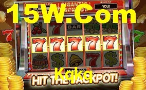 Live Casino Kqkq
