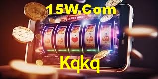 Spaceman Game Kqkq