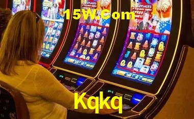 Apostas Esportivas na Kqkq: Um Guia Completo