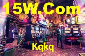 Kqkq.Com