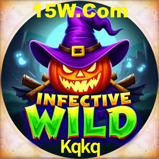 Descubra o Mundo do Cassino Online com Kqkq