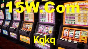 Kqkq.Com