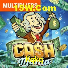 Football Betting Kqkq