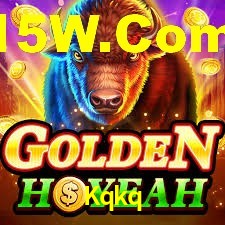 Kqkq App Interface