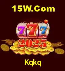 Descubra a Magia dos Jogos de Arcade no Kqkq