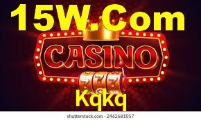 Tournaments Kqkq