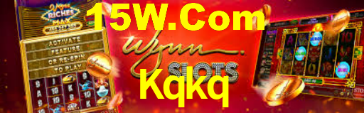 Kqkq