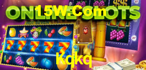 Kqkq: A Experiência de Casino com Jogos de Mesa ao Vivo