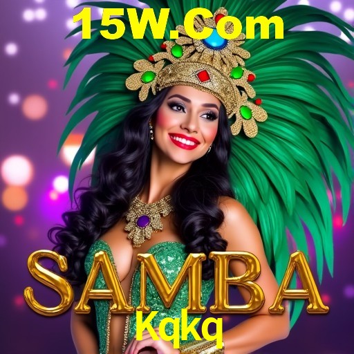 Casino Ao Vivo Kqkq