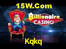 Basketball Betting Kqkq
