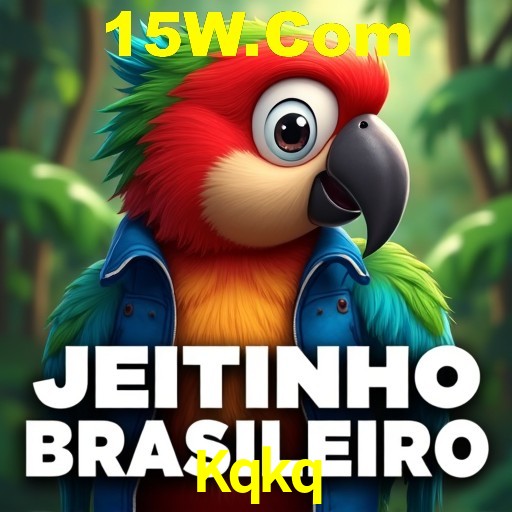 Design Responsivo Kqkq