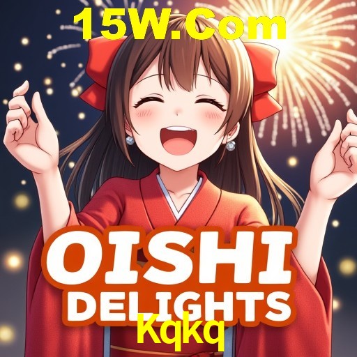 Casino VIP Kqkq