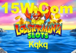 Kqkq,Kqkq.Com