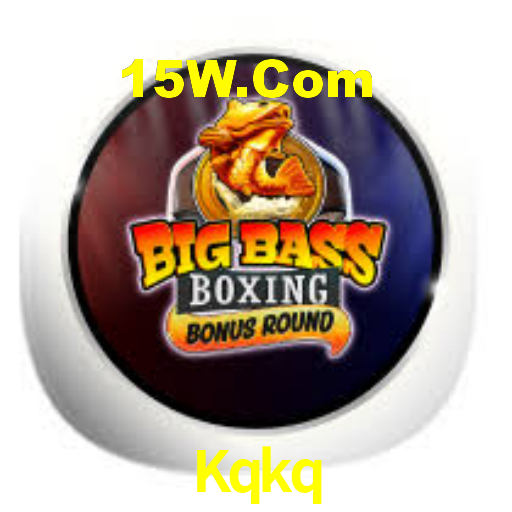 Kqkq Bet