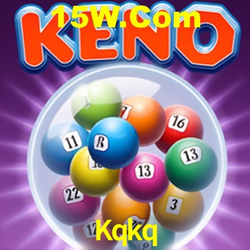Estatísticas Crash Games Kqkq