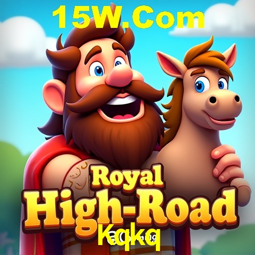 Jogos Exclusivos Kqkq