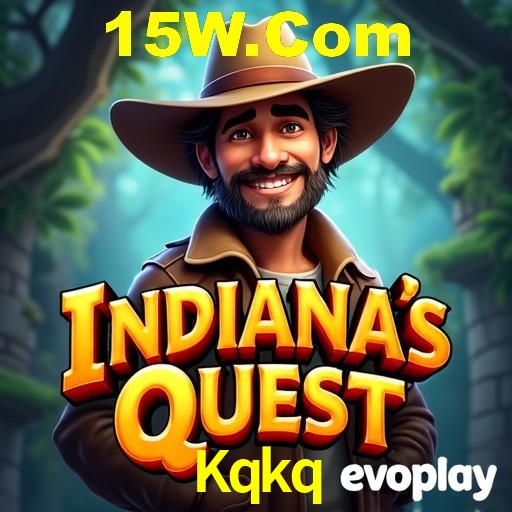 Estratégias Crash Games Kqkq