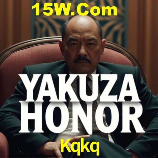 Kqkq.Com
