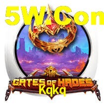 Kqkq,Kqkq.Com
