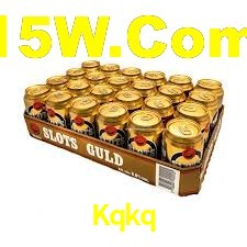 Kqkq: Jogos de Caça-Níqueis-Altas Recompensas, Roleta-Velocidade, Blackjack-Desafios Máximos