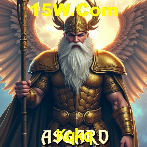 Login Seguro Kqkq