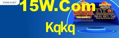 Kqkq