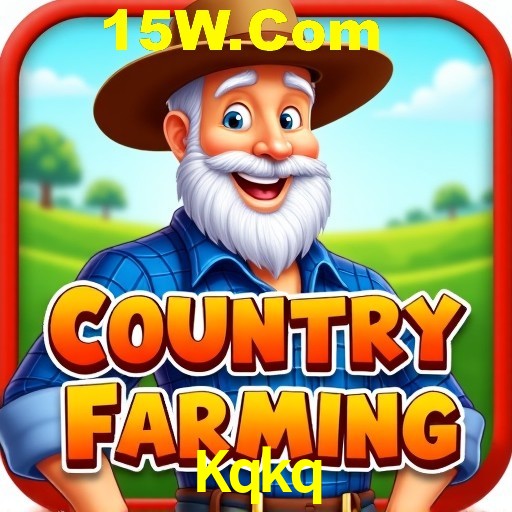 Exclusive Offers Kqkq