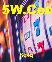 Kqkq