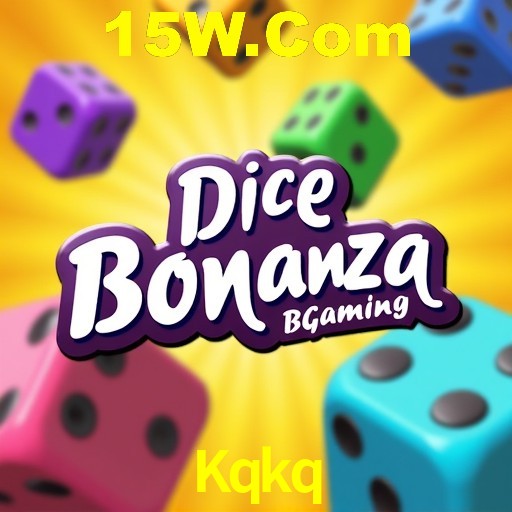 PIX Instantâneo Kqkq