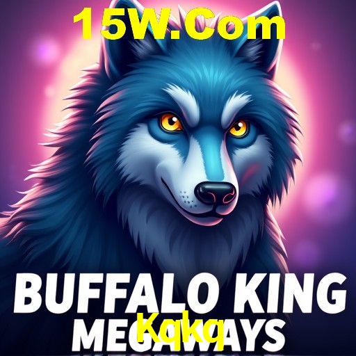 Casino Ao Vivo Kqkq