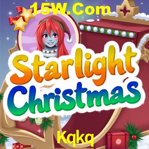 Flash Promotion Kqkq