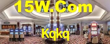 Kqkq,Kqkq.Com