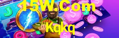 Kqkq.Com