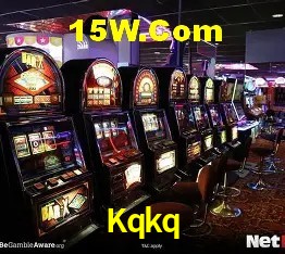 Inovações de Jogos na Kqkq: O Futuro das Experiências Interativas