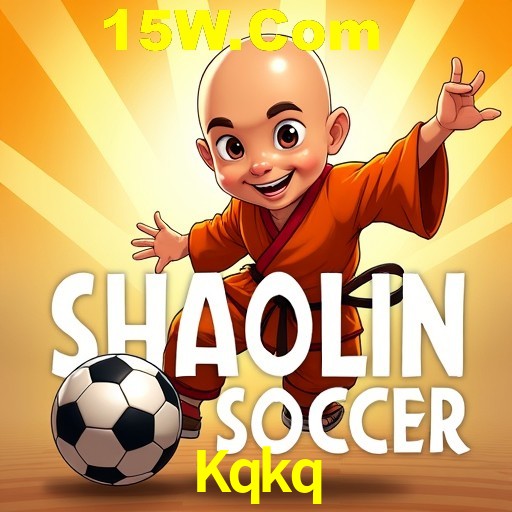 Games Directory Kqkq