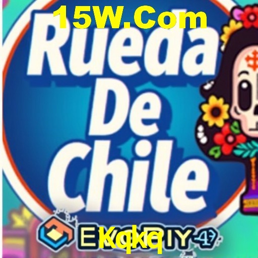 Jogos de Slot Kqkq