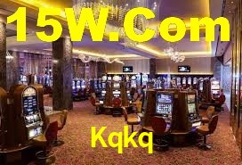 Exclusive Games Kqkq