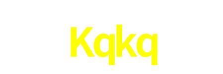 Kqkq